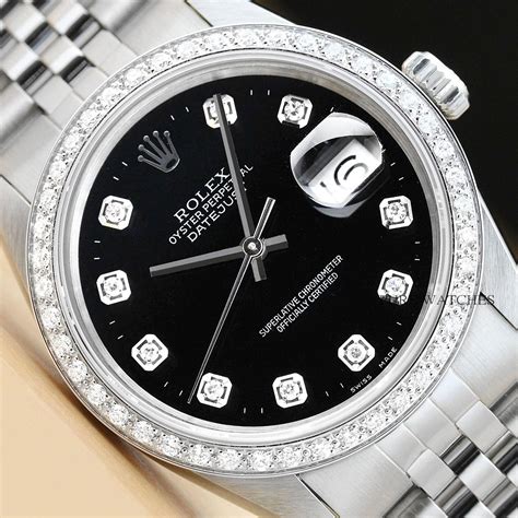 authentic rolex watch markings|authentic Rolex watches online.